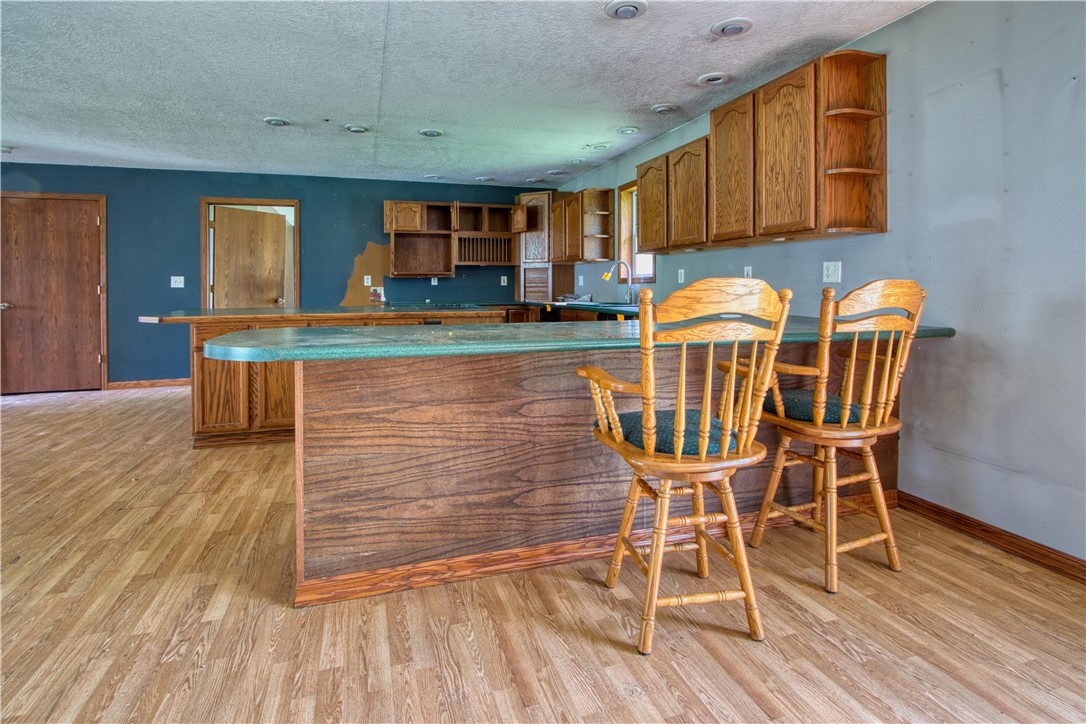 4504 N Pasha Street Property Photo 12