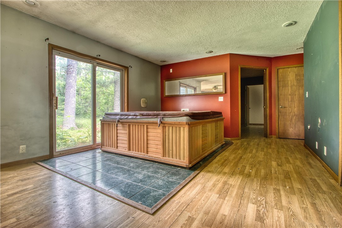 4504 N Pasha Street Property Photo 13