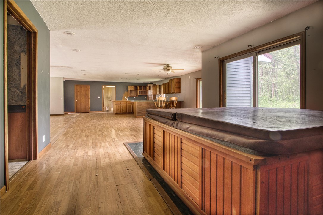 4504 N Pasha Street Property Photo 14