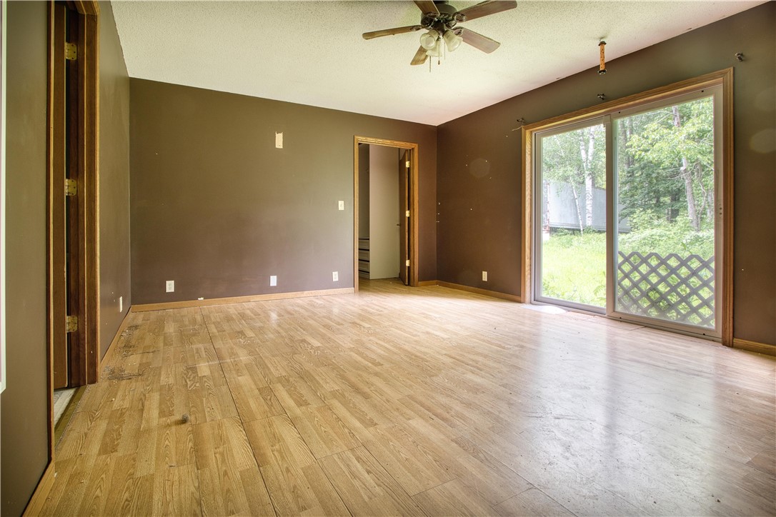 4504 N Pasha Street Property Photo 15