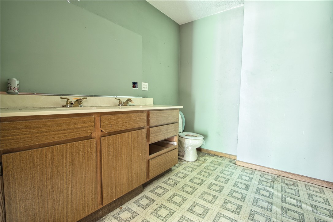 4504 N Pasha Street Property Photo 16