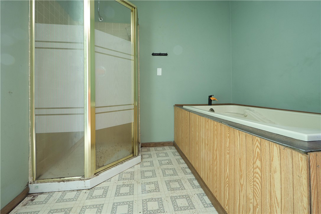 4504 N Pasha Street Property Photo 17