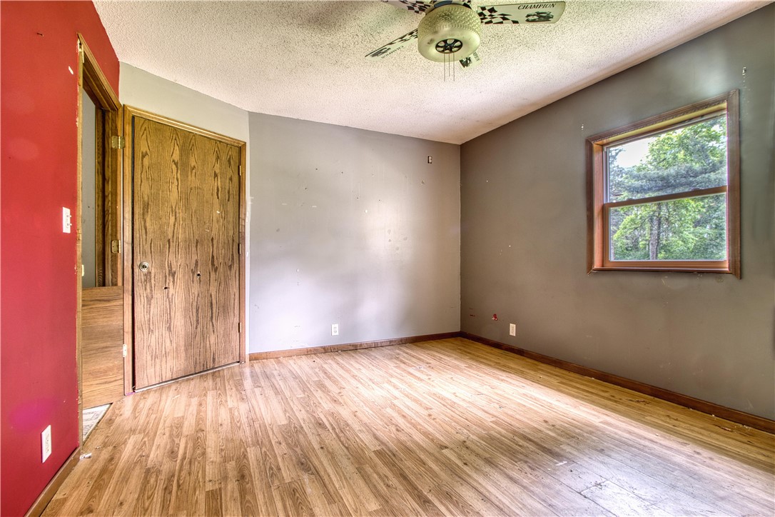 4504 N Pasha Street Property Photo 19