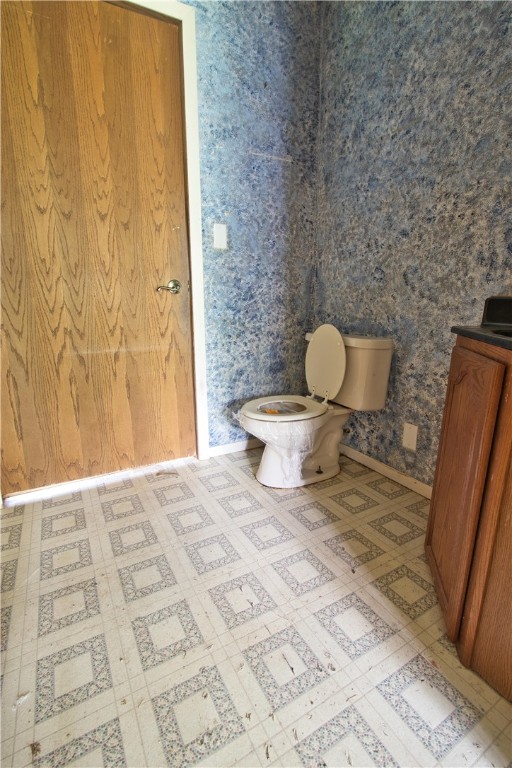 4504 N Pasha Street Property Photo 20