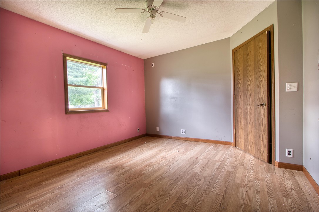 4504 N Pasha Street Property Photo 21
