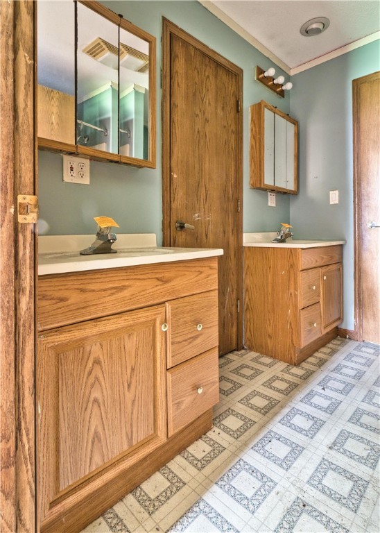 4504 N Pasha Street Property Photo 22