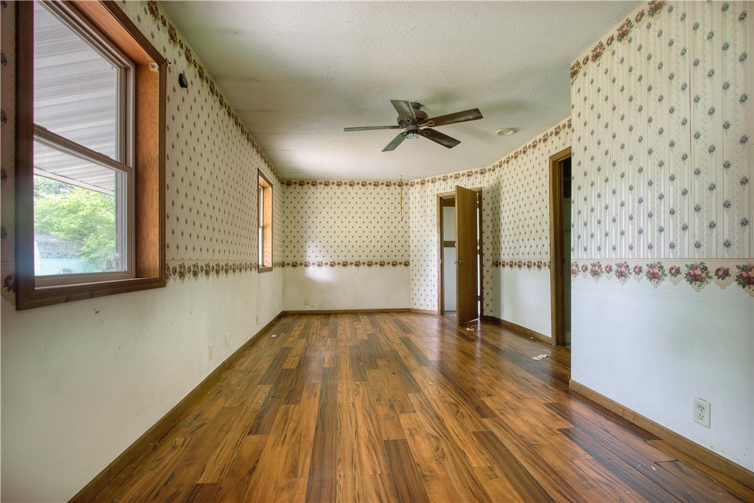 4504 N Pasha Street Property Photo 23