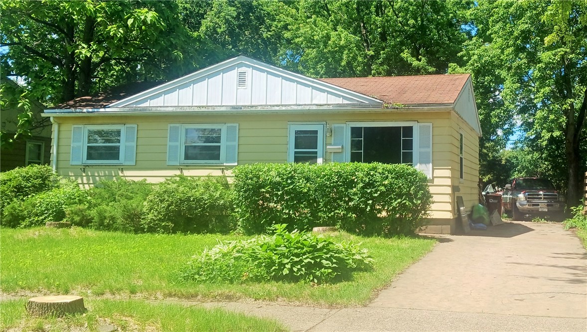 1630 Drury Avenue Property Photo 1