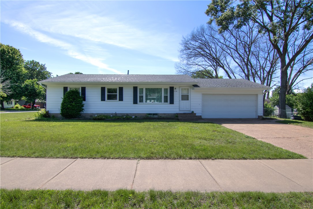 3140 Dale Road Property Photo 1