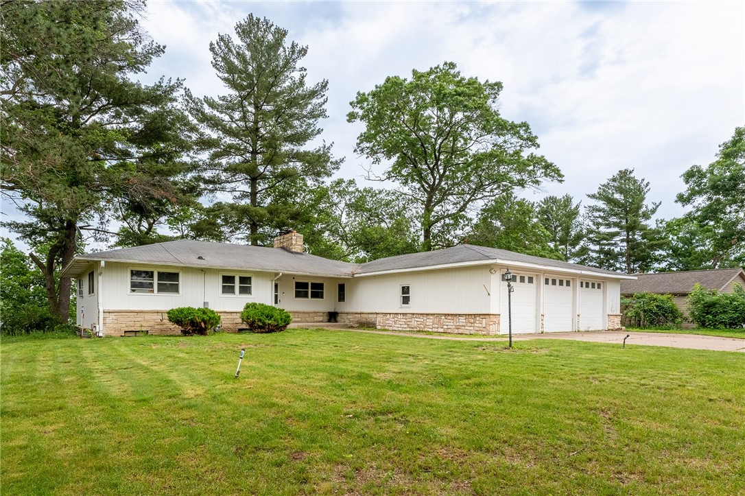 5675 189th Street Property Image