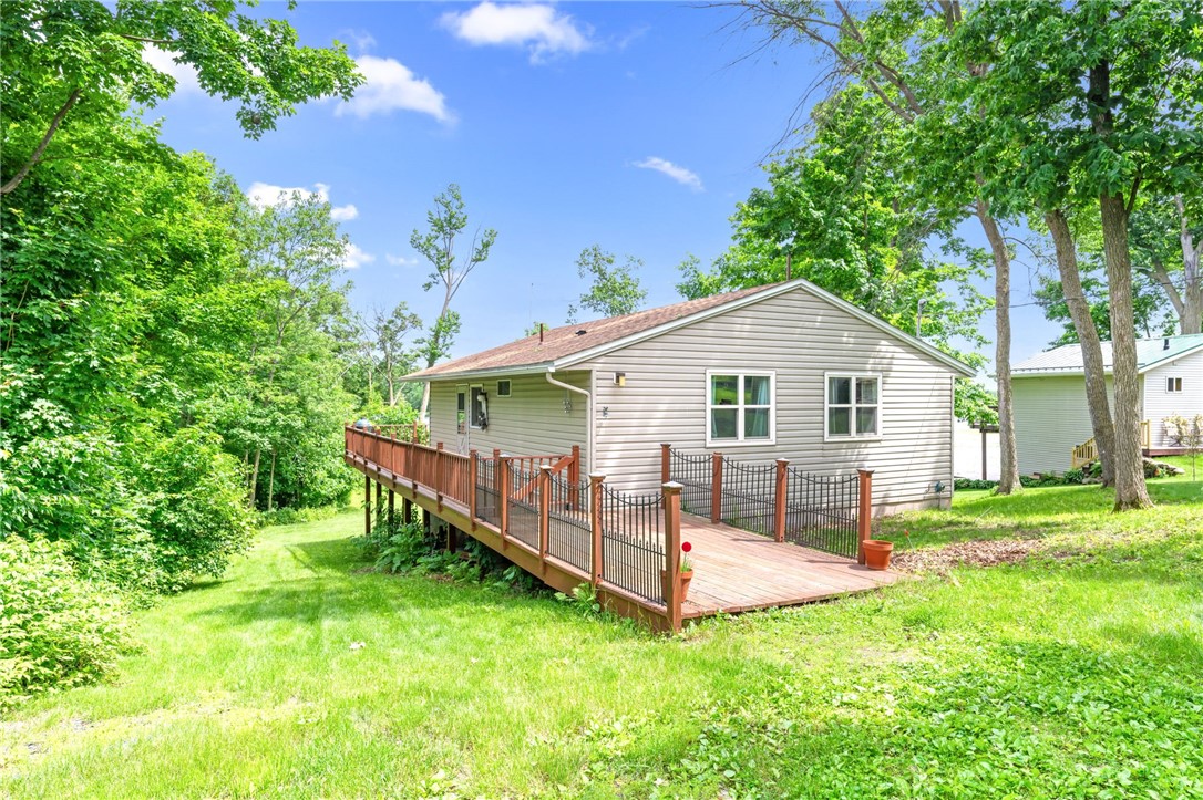 1738 W White Ash Drive A Property Photo