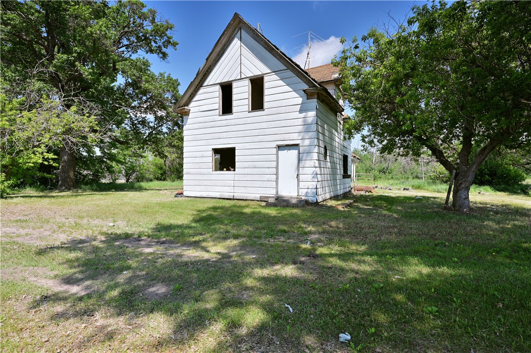 26952 County Road Ff Property Photo 1