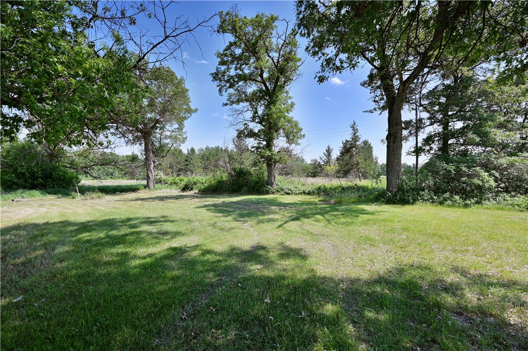 26952 County Road Ff Property Photo 3
