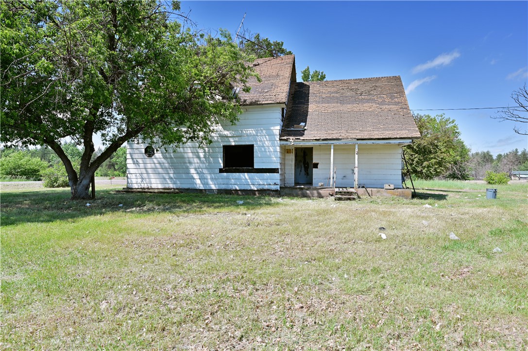26952 County Road Ff Property Photo 5