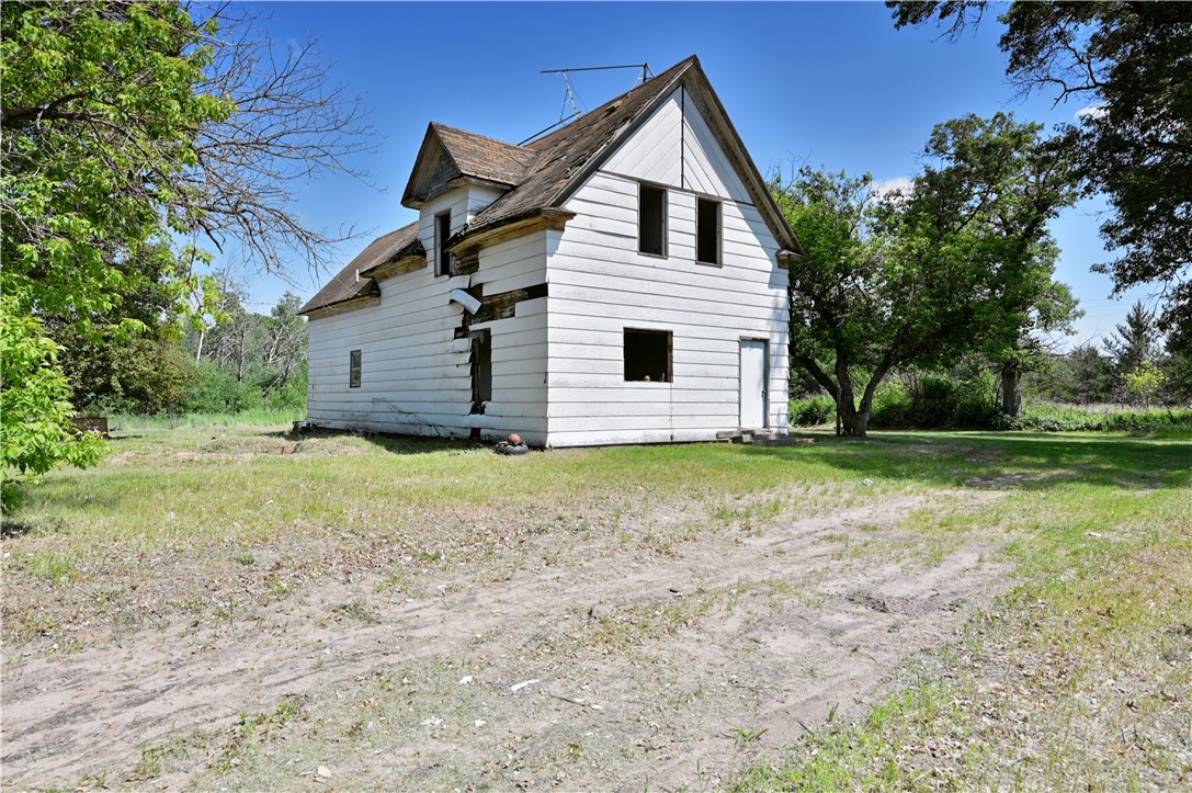 26952 County Road Ff Property Photo 6