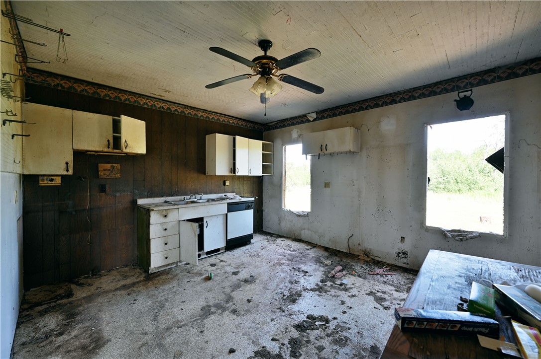 26952 County Road Ff Property Photo 7