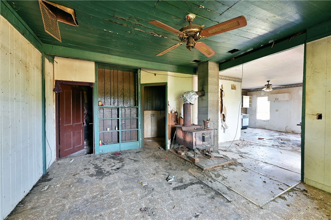26952 County Road Ff Property Photo 8