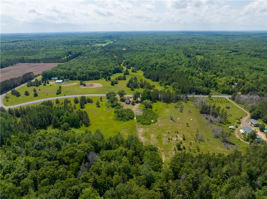 26952 County Road Ff Property Photo 9