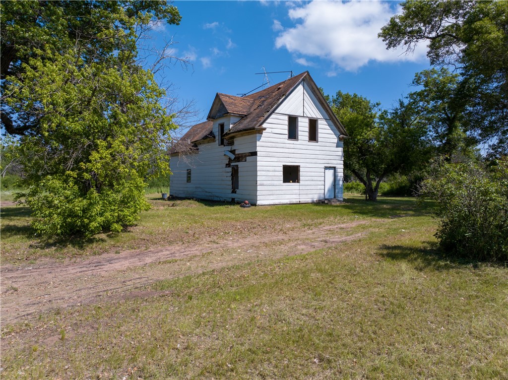26952 County Road Ff Property Photo 10