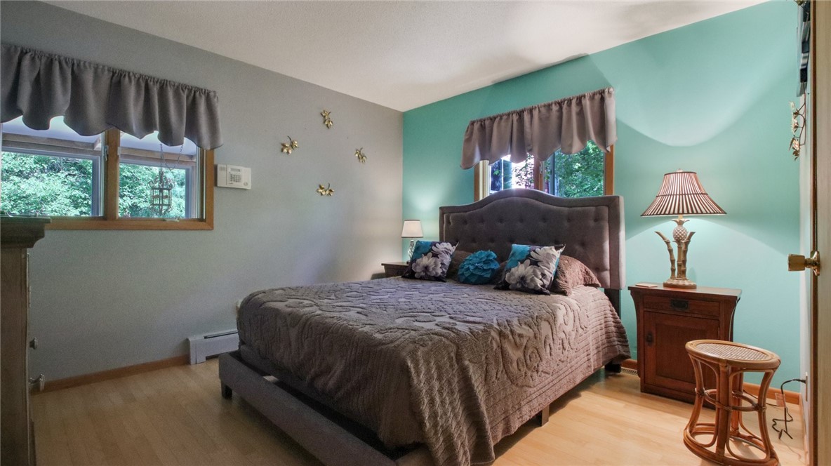 8821 W Bell Road Property Photo 16