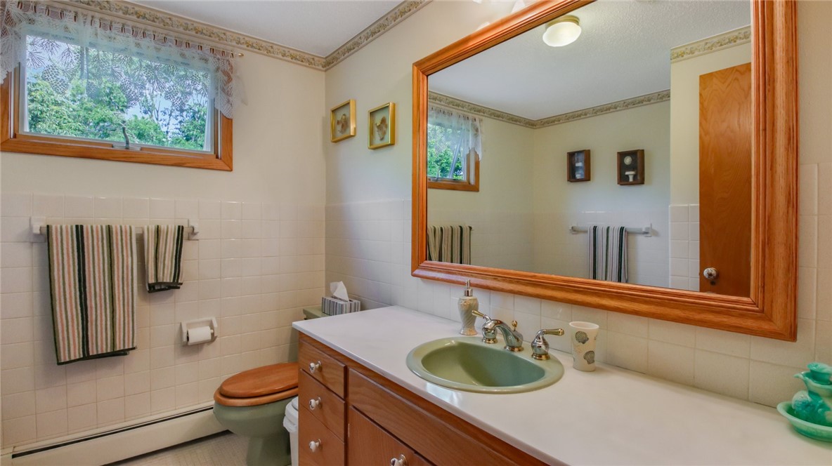8821 W Bell Road Property Photo 17