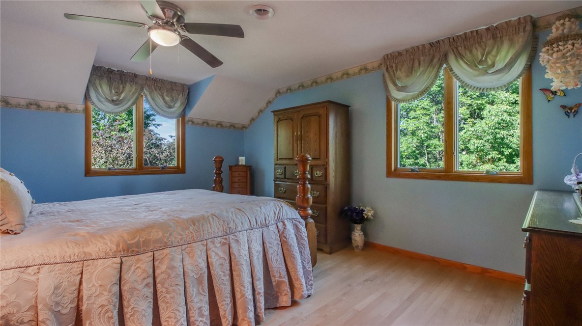 8821 W Bell Road Property Photo 19