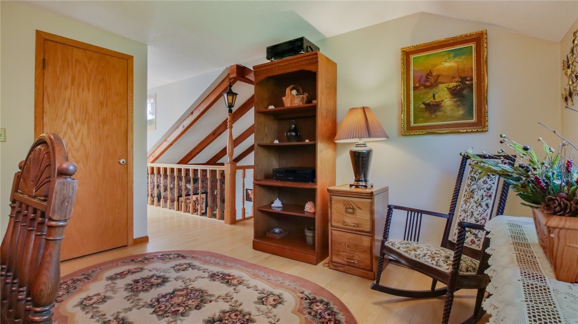 8821 W Bell Road Property Photo 21