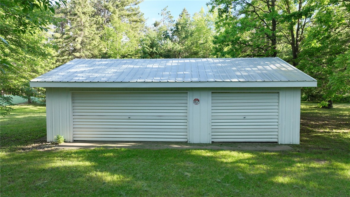 8821 W Bell Road Property Photo 32