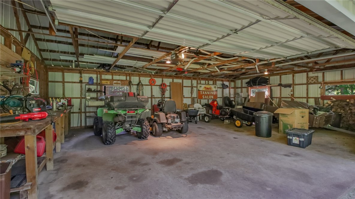 8821 W Bell Road Property Photo 33