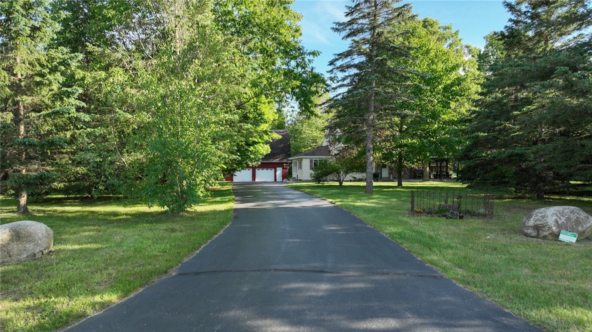 8821 W Bell Road Property Photo 34