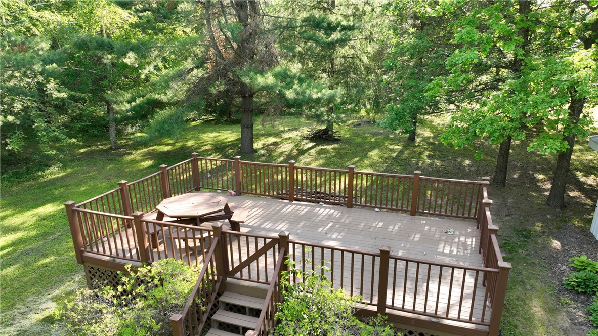 8821 W Bell Road Property Photo 35