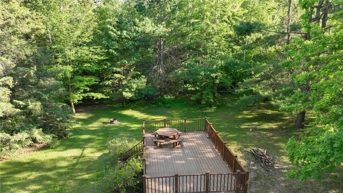8821 W Bell Road Property Photo 36