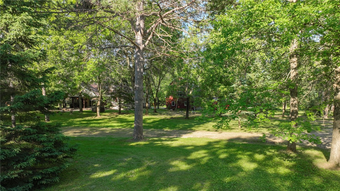 8821 W Bell Road Property Photo 37