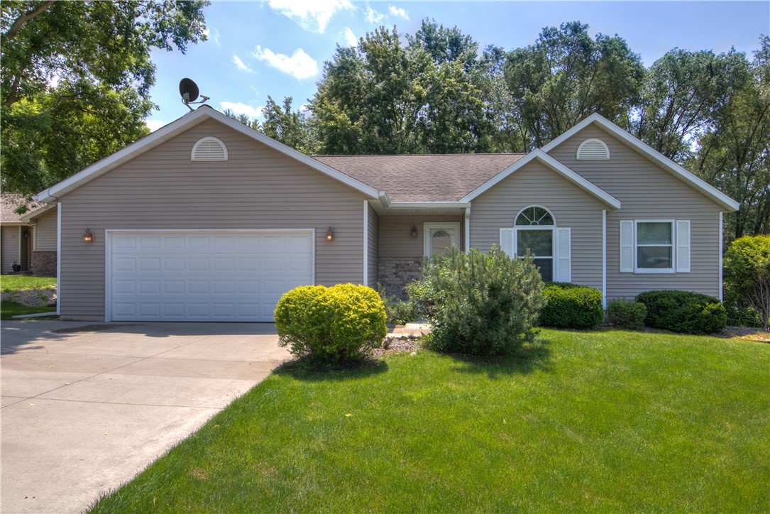 2113 Vienna Terrace Property Photo 1