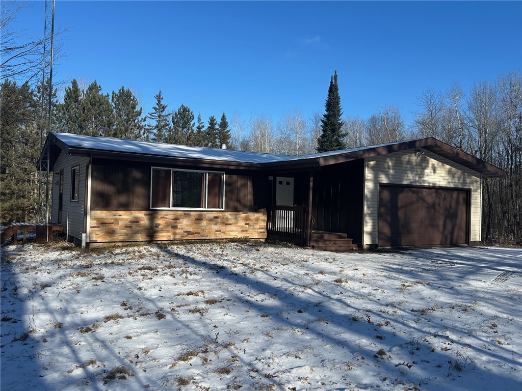W5940 Matlack Road Property Photo
