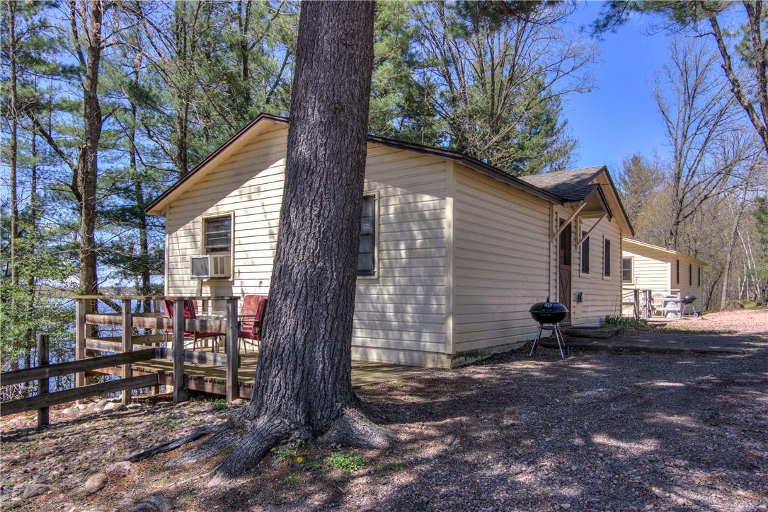 1022 Hwy M 7 Property Photo 3