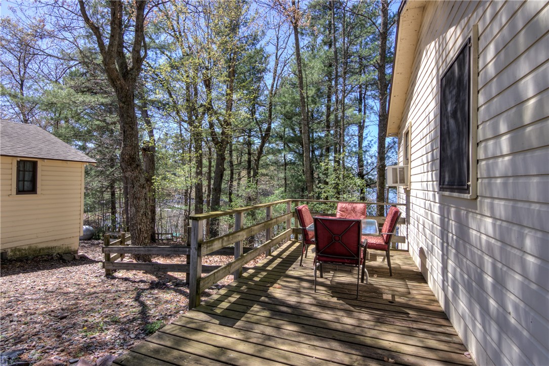 1022 Hwy M 7 Property Photo 5