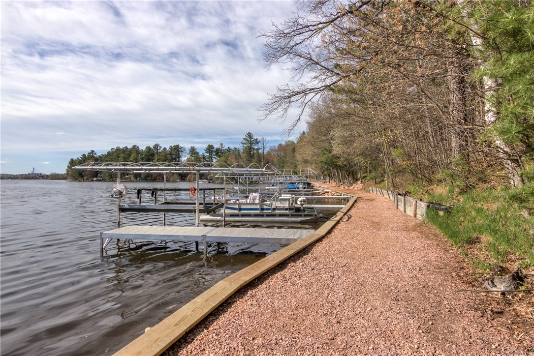 1022 Hwy M 7 Property Photo 6