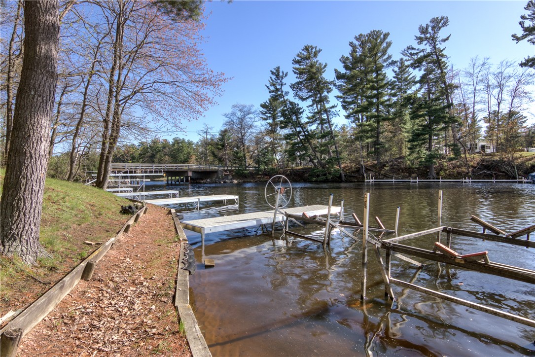 1022 Hwy M 7 Property Photo 10