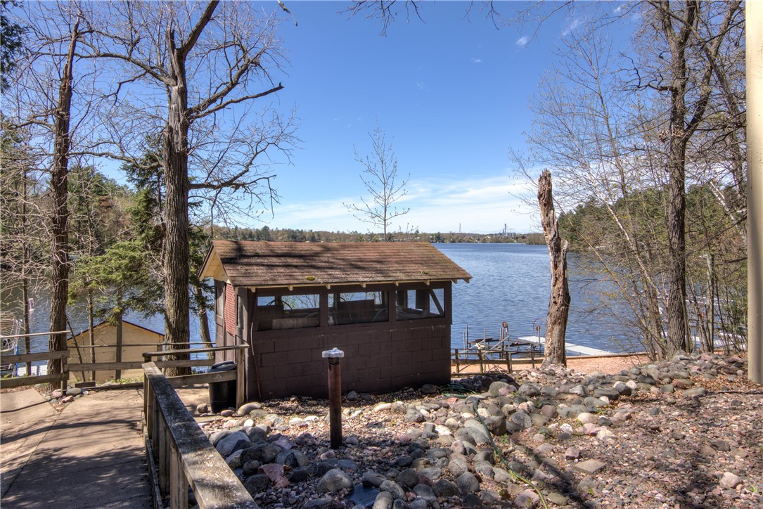 1022 Hwy M 7 Property Photo 14