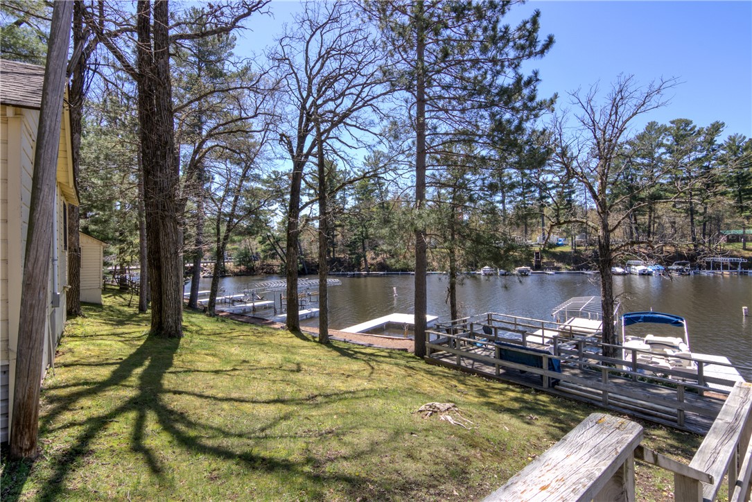 1022 Hwy M 7 Property Photo 20