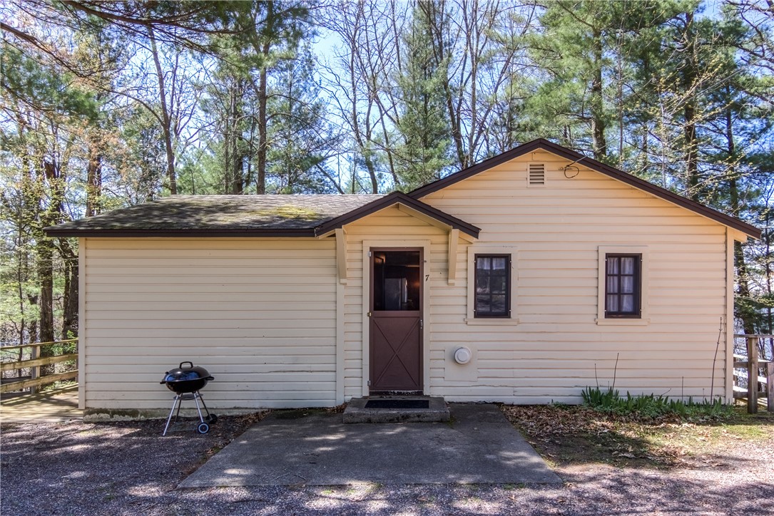 1022 Hwy M 7 Property Photo 29