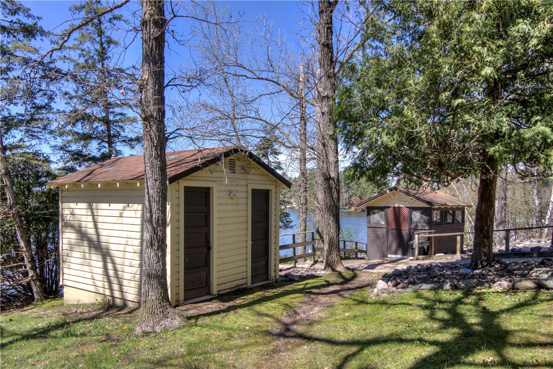 1022 Hwy M 7 Property Photo 37