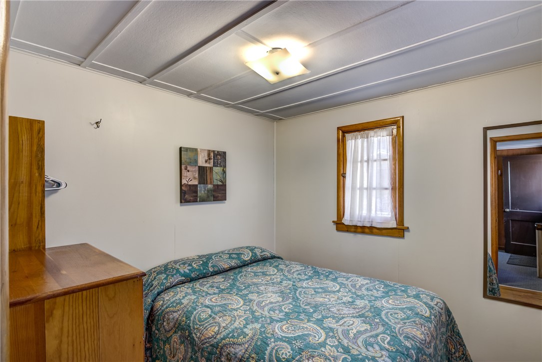 1022 Hwy M 7 Property Photo 40