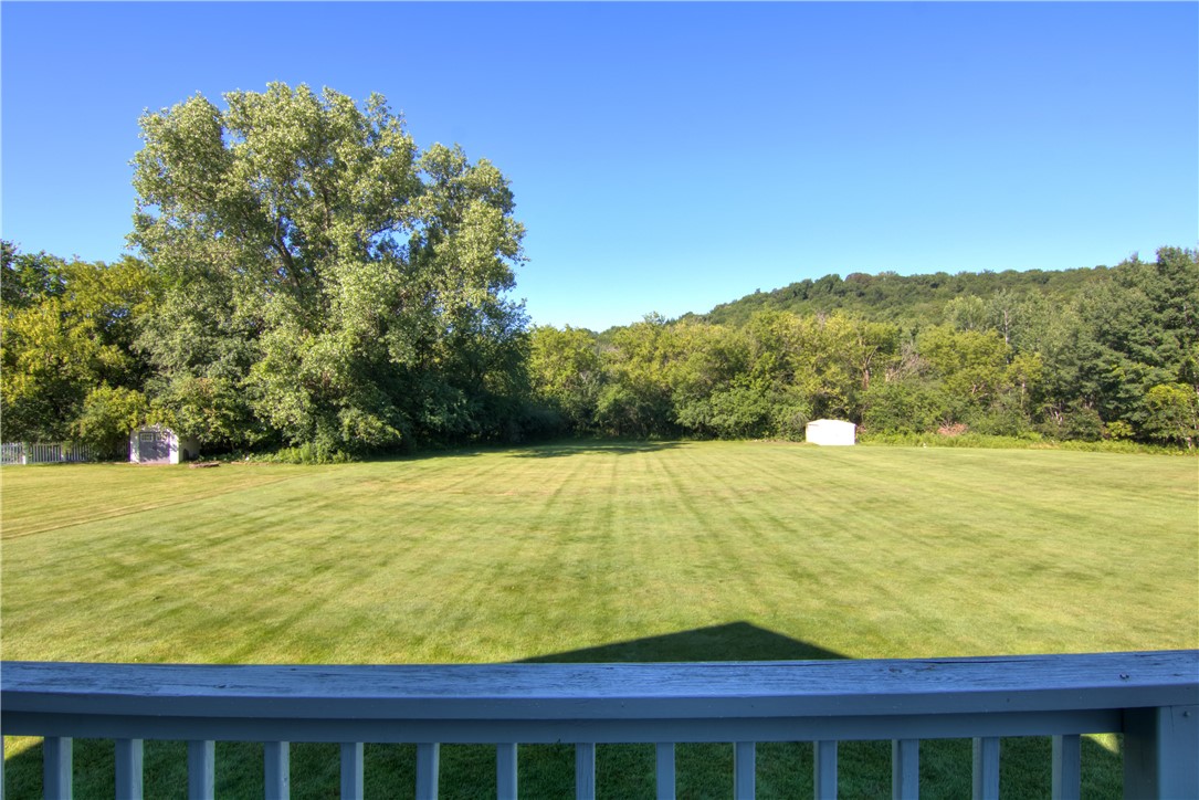 4634 Old Wells Road Property Photo 7