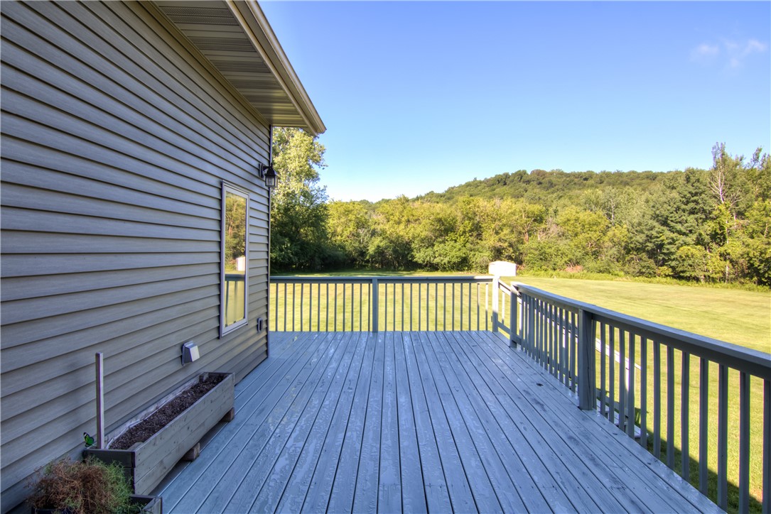 4634 Old Wells Road Property Photo 9