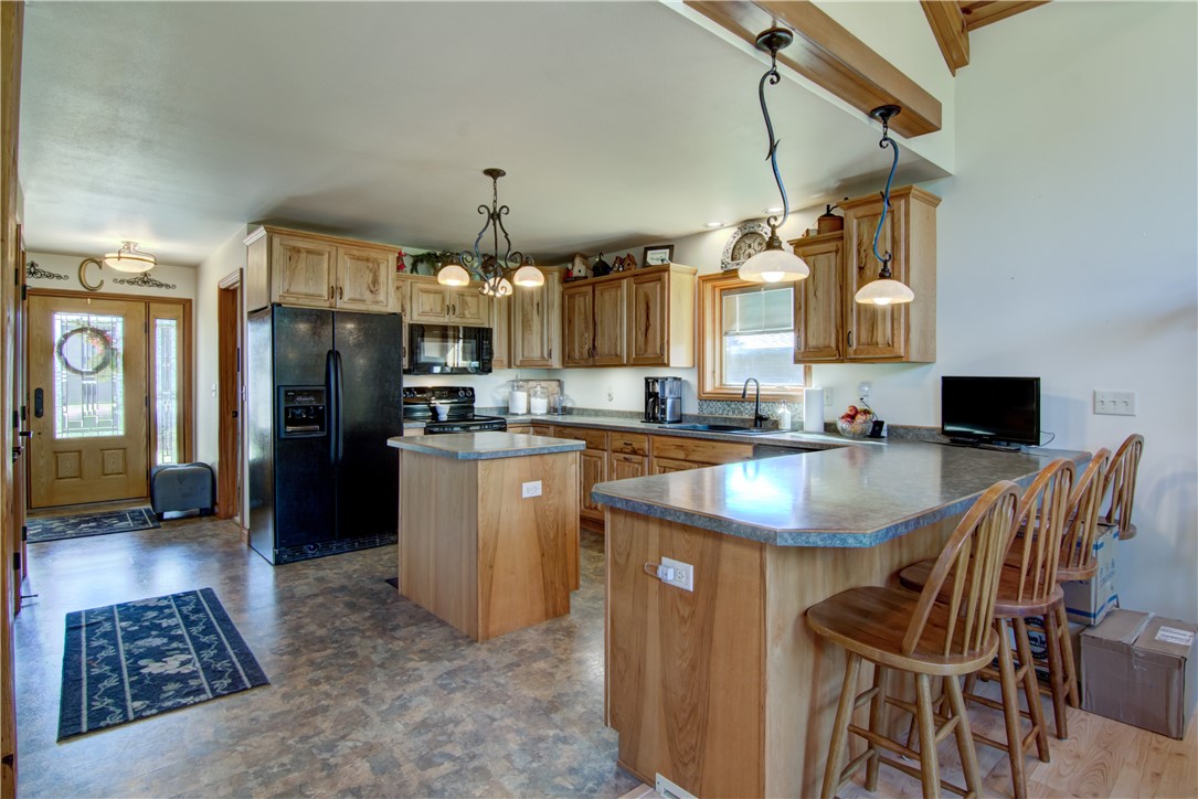 4634 Old Wells Road Property Photo 13