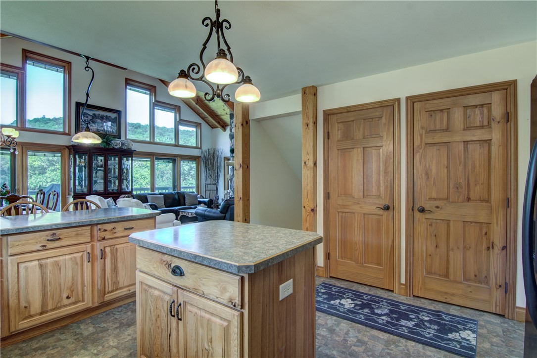 4634 Old Wells Road Property Photo 14