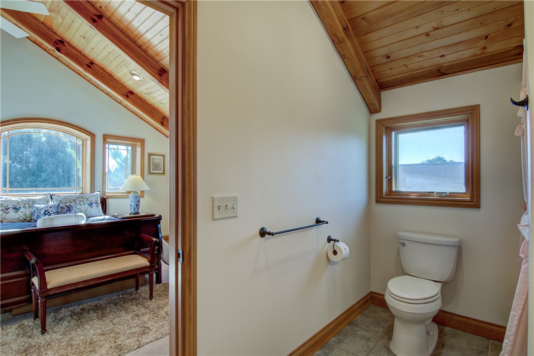4634 Old Wells Road Property Photo 30