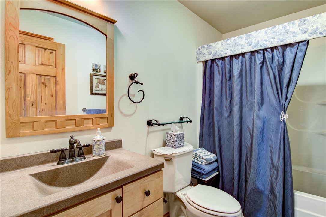 4634 Old Wells Road Property Photo 34